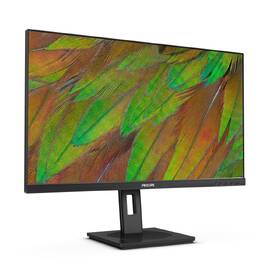 Monitor Philips 27B1N3800/00 čierny

 obrázok produktu 4 z 8