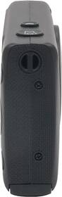 Digitálny fotoaparát Yashica DigiMate čierny

 obrázok produktu 4 z 10