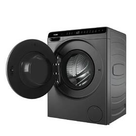 Práčka Haier HW50-BP12307GU1S 

 obrázok produktu 4 z 11