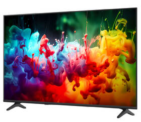 Televízor LG 55QNED70B6C 

 obrázok produktu 3 z 9