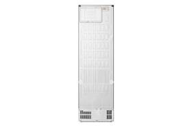 Chladnička s mrazničkou LG GBBS726AMB metal sorbet nerez

 obrázok produktu 27 z 28