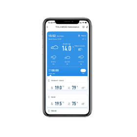 Meteorologická stanica Tesla Device MS360se biela

 obrázok produktu 8 z 8