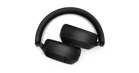 Slúchadlá Philips TAH6000BK/00 čierna

 obrázok produktu 4 z 5
