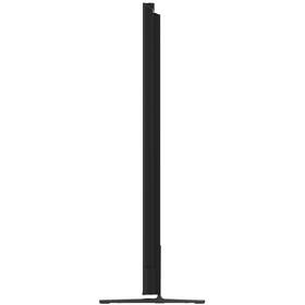 Televízor Haier H75M92FUX 

 obrázok produktu 7 z 16