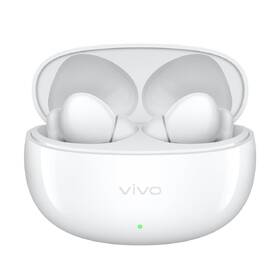 Slúchadlá vivo Buds Pro Makrana biela

 obrázok produktu 2 z 5