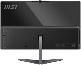 PC all in-one MSI Modern AM242 1M-2298EU čierny

 obrázok produktu 5 z 8