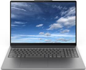 Notebook Lenovo IdeaPad Pro 5 16IPH11 sivý

 obrázok produktu 9 z 10