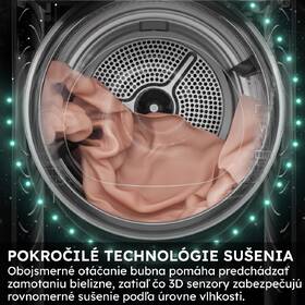 Práčka so sušičkou Haier HWD180BD12LGNU-S sivá/modrá

 obrázok produktu 32 z 35