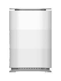 Router ZTE G5 Air 5G CPE biely

 obrázok produktu 4 z 10
