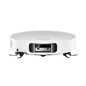 Robotický vysávač Xiaomi Robot Vacuum 6 biely

 obrázok produktu 7 z 12