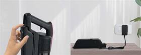 Tyčový vysávač Hoover HF310HX 011 čierny

 obrázok produktu 30 z 35