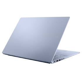 Notebook Asus Vivobook S16 modrý

 obrázok produktu 5 z 8