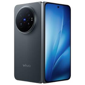 Mobilný telefón vivo X Fold6 5G 12 GB / 512 GB čierny

 obrázok produktu 3 z 8