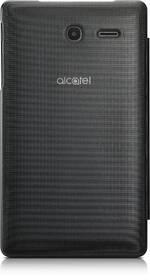 Puzdro na tablet polohovacie ALCATEL pro PIXI 4 (7) čierne

 obrázok produktu 5 z 7