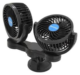 Ventilátor Mitchell  

 obrázok produktu 3 z 7