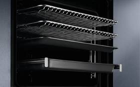 Rúra Electrolux EOB9S31WX čierna/nerez

 obrázok produktu 11 z 19
