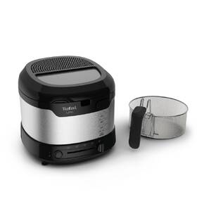 Fritéza Tefal FF215D30 čierna

 obrázok produktu 1 z 16