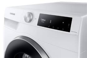 Sušička bielizne Samsung DV90T6240LE/S7 biela

 obrázok produktu 4 z 16