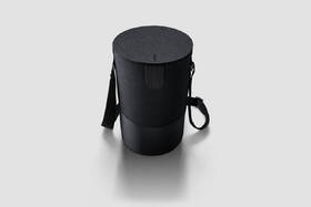 Brašna SONOS pre Sonos Move čierna

 obrázok produktu 3 z 6