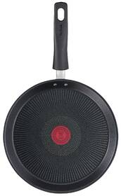 Panvica palacinková Tefal G2683872 

 obrázok produktu 2 z 9