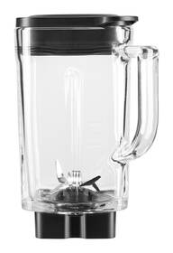 Stolný mixér KitchenAid 5KSB4026EER 

 obrázok produktu 1 z 2