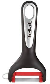 Škrabka Tefal K2071814 "Y" 

 obrázok produktu 1 z 7