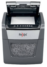 Skartovač Rexel Optimum AutoFeed+ 45X 

 obrázok produktu 4 z 13