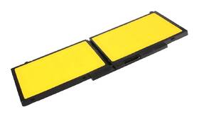 Batéria PATONA pre Dell E5450 7000mAh Li-Pol 7,4 V 8V5GX 

 obrázok produktu 1 z 1