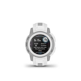 Inteligentné hodinky Garmin Instinct 2S Solar - Surf Edition, Ericeira 

 obrázok produktu 1 z 6