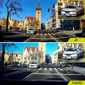Autokamera TrueCam H25 GPS 4K (s hlásením radarov) čierna

 obrázok produktu 7 z 12