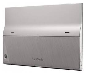 Monitor ViewSonic TD1655 

 obrázok produktu 7 z 10