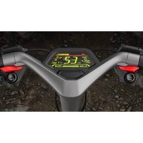 Elektrická kolobežka Segway SuperScooter GT2 

 obrázok produktu 4 z 23