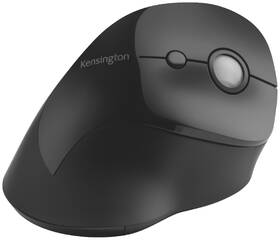 Myš KENSINGTON Pro Fit Ergo čierna

 obrázok produktu 5 z 7