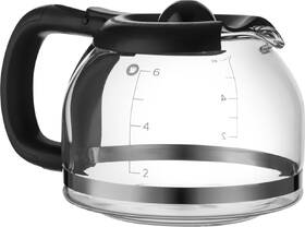 Kávovar Sencor SCE 3700BK 

 obrázok produktu 11 z 19