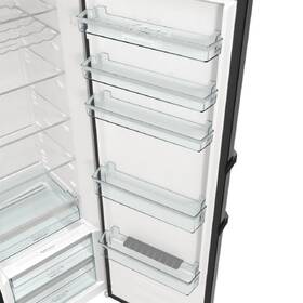 Chladnička Gorenje R619EABK6 čierna

 obrázok produktu 6 z 7