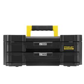 Organizér na náradie Stanley FMST1-71969 

 obrázok produktu 1 z 6