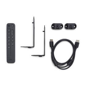 Soundbar JBL BAR 800 čierny

 obrázok produktu 22 z 22