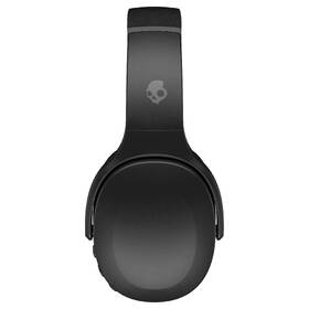 Slúchadlá Skullcandy Crusher Evo čierna

 obrázok produktu 3 z 5