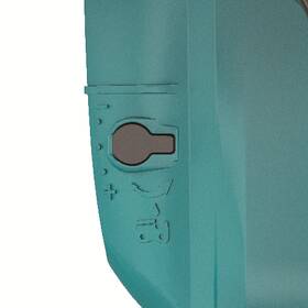 Píla reťazová Makita UC006GZ 250 mm Li-ion XGT 40V (bez batérie) 

 obrázok produktu 5 z 6