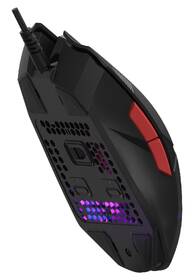 Myš A4Tech W60 Max Mini čierna

 obrázok produktu 9 z 15