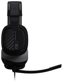 Headset Logitech G Astro A10 Xbox čierny

 obrázok produktu 8 z 13