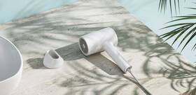 Fén Xiaomi Water Ionic Hair Dryer H300 EU biely

 obrázok produktu 5 z 6