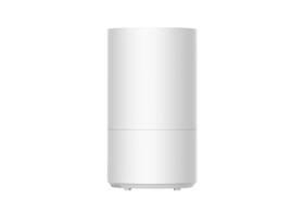 Zvlhčovač vzduchu Xiaomi Smart Humidifier 2 EU biely

 obrázok produktu 1 z 21