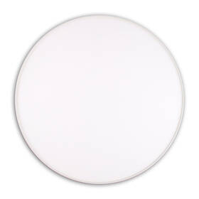 LED stropné svietidlo McLED Mold R25, 25W, 2700K biele

 obrázok produktu 3 z 4