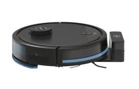 Robotický vysávač Hoover HYDRO HG530H 011 

 obrázok produktu 4 z 26