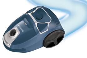 Podlahový vysávač Rowenta Compact Power RO3950EA modrý

 obrázok produktu 6 z 9