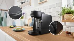 Kapsulový kávovar Bosch TAS162E čierny

 obrázok produktu 5 z 15