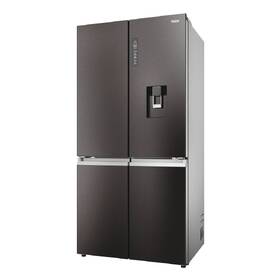 Americká chladnička Haier HCR79F19EHMD nerez

 obrázok produktu 16 z 24