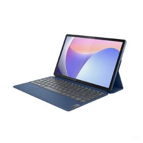 Notebook Lenovo IdeaPad Duet 3 11IAN8 modrý

 obrázok produktu 2 z 11