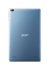 Tablet Acer Iconia Tab A10 modrý

 obrázok produktu 9 z 12